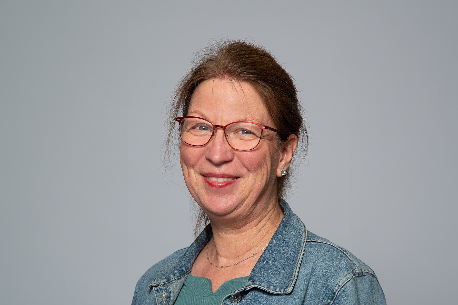 andrea-erweitert
