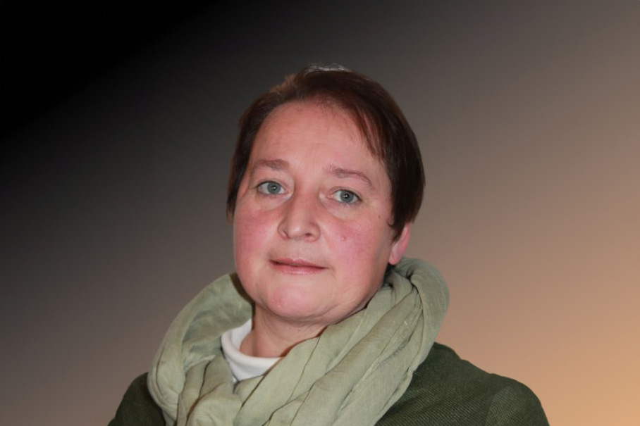 cathrin-erweitert