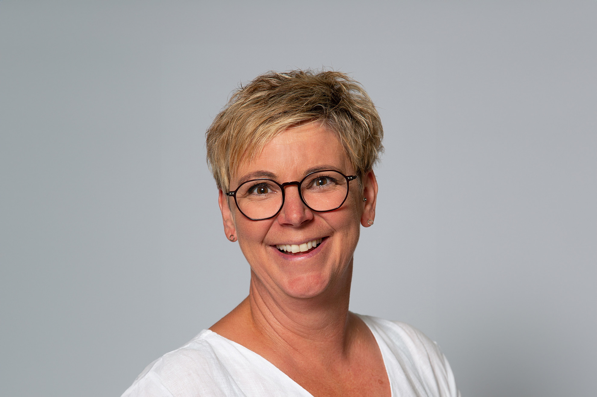 kerstin-erweitert