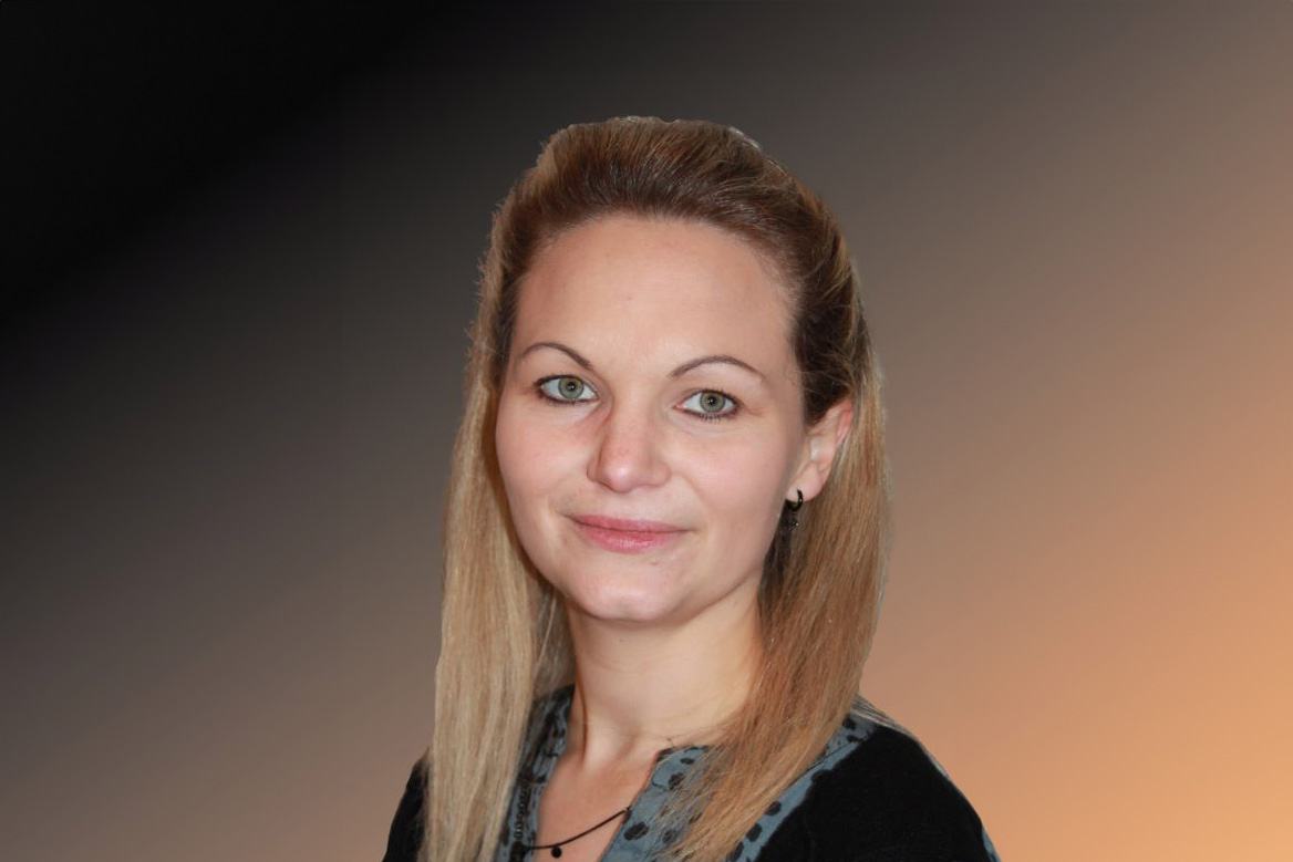 manuela-erweitert