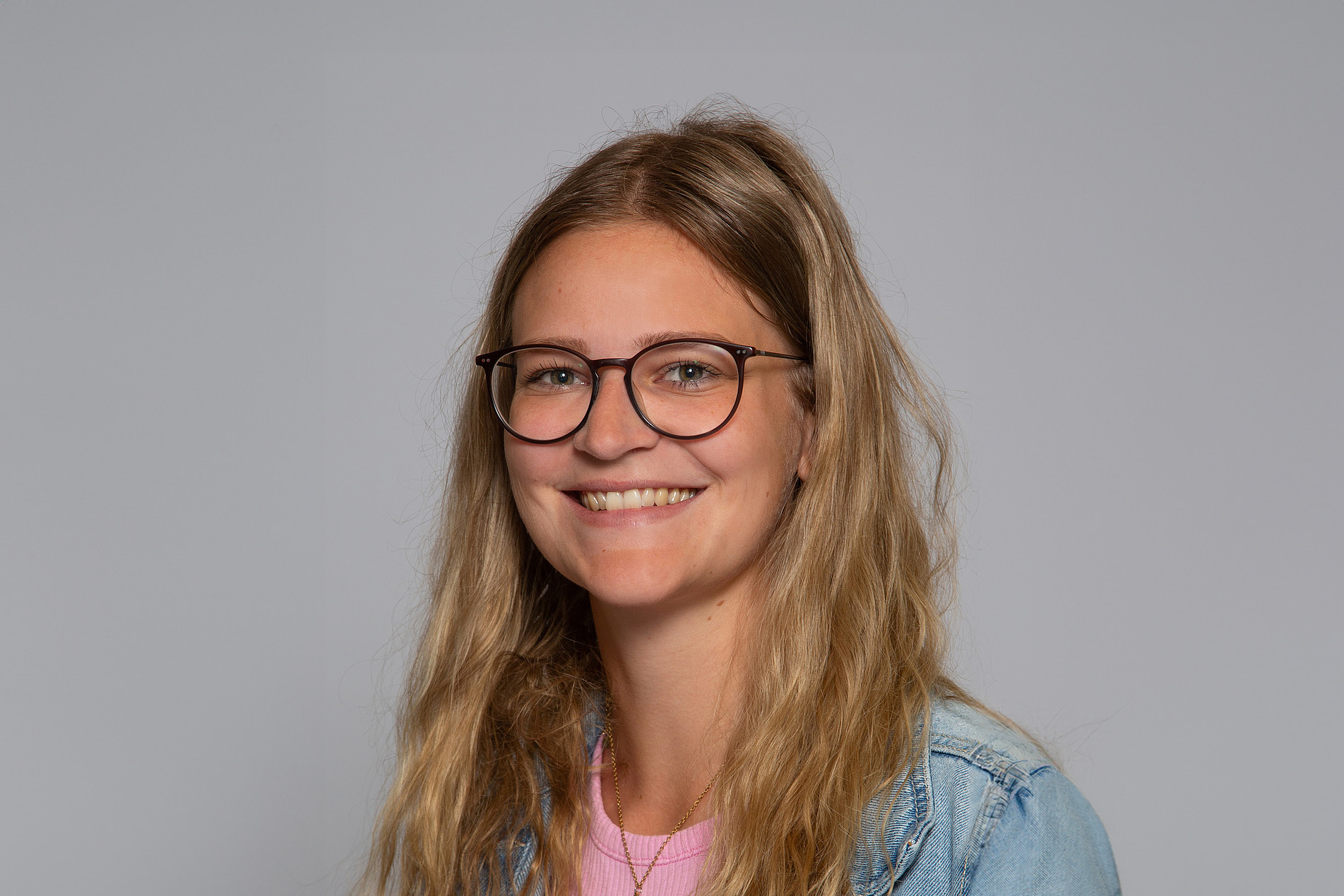 marie-erweitert