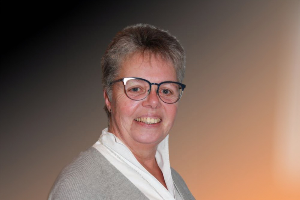 marlies-erweitert