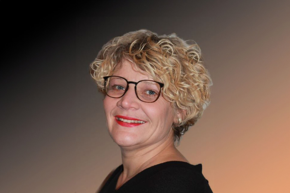 ruth-erweitert